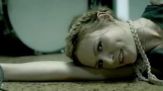 The Cardigans - I Need Some Fine Wine And You, You Need To Be Nicer (widescreen)