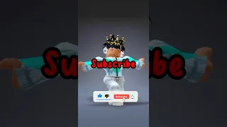 Roblox games Kids SHOULD Never Play 😳🚫