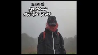 кишлак-эй (ukknowwwn hardstyle remix)
