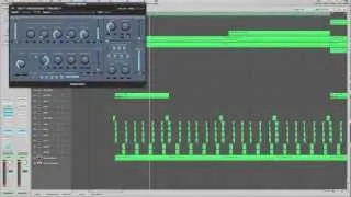 How to make a Dubstep Remix