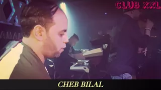 cheb bilal 2018 live 1《BRAVO 3LIK-MILANO WA3RA》 club XXL LONATO BRESCIA ITALY RAI JADID