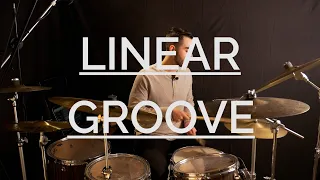 Linear Groove Lesson