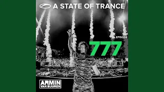 A State Of Trance (Intro)