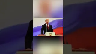 За песню про Путина — в Госдуму