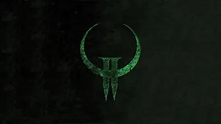Quake II Voice Clips