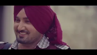 Shoot Da Order  / Jagpal Sandhu Ft  Simran Goraya/   Latest HD MP4 Punjabi Songs 2018/