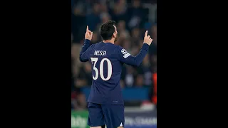 PSG vs M. Haifa Extended highlights and goals 7-2