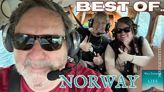 Best of Norway