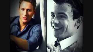 Halo - Tom Daley & Dustin Lance Black