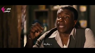 الفيلم الاكشن المنتظر بويكا 2019 لا يمكن لأحد المشاهده إللي من خلال قناتنا