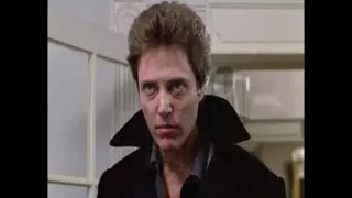 Movie Review #27 The Dead Zone 1983