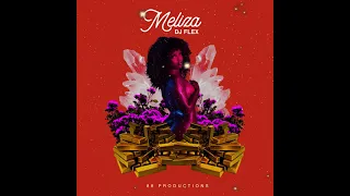 DJ Flex - Meliza [Official Audio]