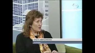 Лень-матушка (26.04.12)