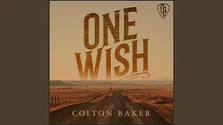 One Wish