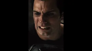 Superman Sad Status 😥 Maine Royaan 😔 Sad WhatsApp Status 😥 | #shorts #superman