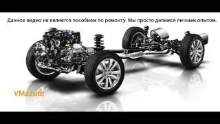 Как заменить вентилятор печки БМВ 5 E39