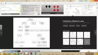 CSC201 Chapter11 InheritanceAndPolymorphism Part6