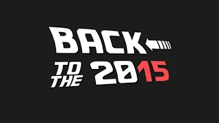 Čakovec RC Flying - Back to 2015 [season highlights]