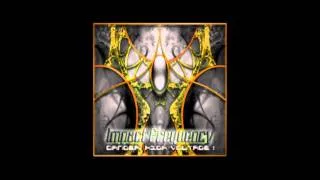 Impact Frequency - Killing Me