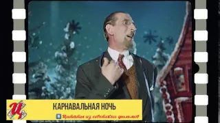 Есть ли жизнь на Марсе? Нет ли жизни на Марсе? Это науке не известно!