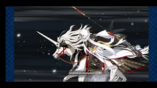 THE GOAT NAGAO KAGETORA SOLO VS KINGPROTEA!!!! Uesugi Kenshin lightwork DESTROYS huge Giant 🐐🐐