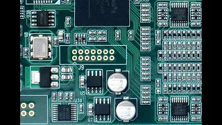 I finally understand R2R DACs; the sound