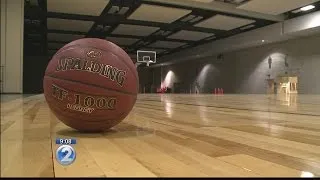 New million-dollar sports venture already paying off for Hawaii