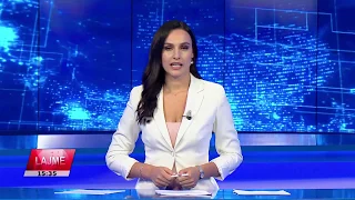 Edicioni i Lajmeve Tv Klan 20 Korrik 2019, ora 15:30