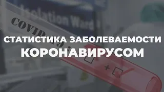 Маски и социальная дистанция – важные принципы преодоления пандемии, – Виноград