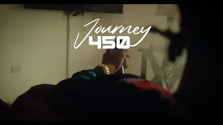 450 - Journey(official music video)