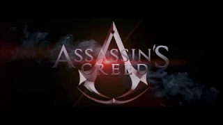 Assassins Creed -- He Says He Needs Me Music Video