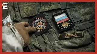 ⚰️ 490 российских захватчиков будут гореть в аду | Потери второй армии мира в Украине