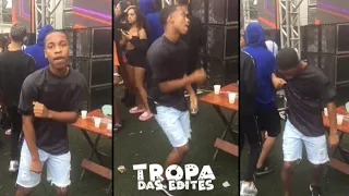 MC ALEF VAI FUDER COM DJS DO CPX VS ME CHAMA DE AMOR (( DJ MTS 22  )) A BRABA TIK TOK 2022#fy#viral