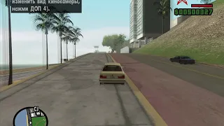 GTA Criminal Russia