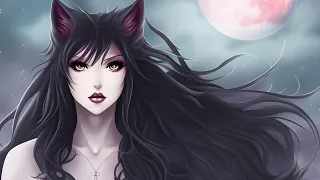 NightCore - Shakira - She Wolf