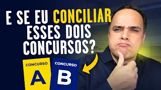 Concurso TRE 2023 I Essa Pode Ser A Causa De Sua Reprovação!