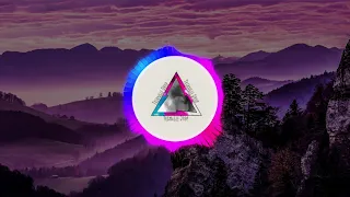 CLIMO - Bass Level (Original Mix)[Triangle Drop]