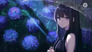 →Knees | Nightcore ~ Lyrics←