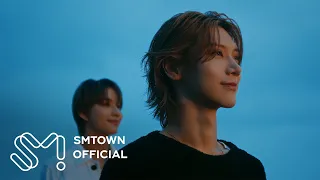 NCT 2023 엔시티 2023 'Golden Age' MV Teaser