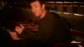 Enrique Iglesias - Only You (HQ) - 1997