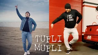 Ramil Qasanov - Tufli Mufli Remix |Yeni 2021| Туфли Муфли Музыка