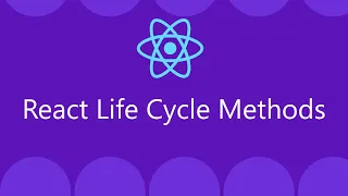 React Component Lifecycle Hooks / Methods | in Nepali