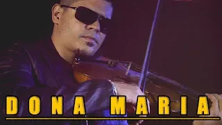 Dona Maria - Thiago Brava Ft. (Violino Cover) Jessé Rodrigues