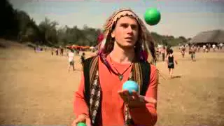 OZORA Festival 2013 Official Video 720p 00 33 30 00 51 07