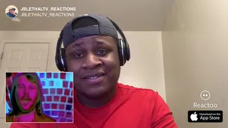 Abba - Eagle (Official Video) REACTION