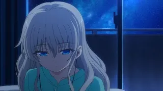 without you - amv tomori nao (charlotte)