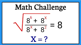 🔴Finland | Nice Olympiad Math Problem | Square Root Simplification Math |