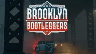 Brooklyn Bootleggers Free Spins Big Win