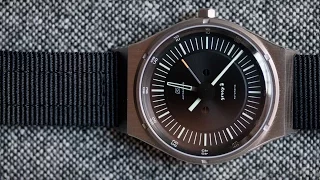 WORN&WOUND: AUTODROMO GROUP B REVIEW