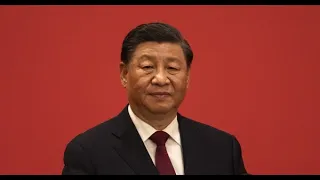 习近平金融反腐风暴：基础官员大清洗！；孔刘汤唯自拍引爆网络：男神女神同框！；传欠债1987万 董事长银行坠楼亡：今天大新聞20240601